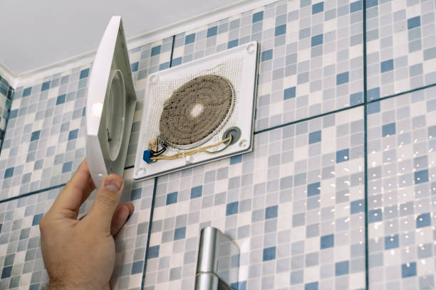  San Augustine, TX Airduct Cleaning Pros